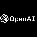 OpenAI представили GPT 4 Omni что изменилось